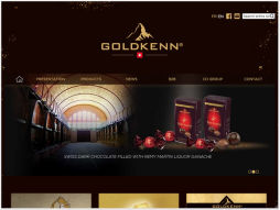 https://www.goldkenn.com/