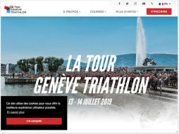 https://www.latourgenevetriathlon.ch/