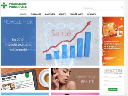 https://www.pharmacie-principale.ch/