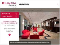 https://www.ramada-encore-geneve.ch/